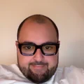 E  Avatar