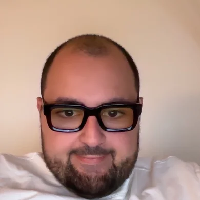 ES  Avatar