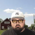 ES  Avatar
