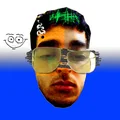 j  Avatar