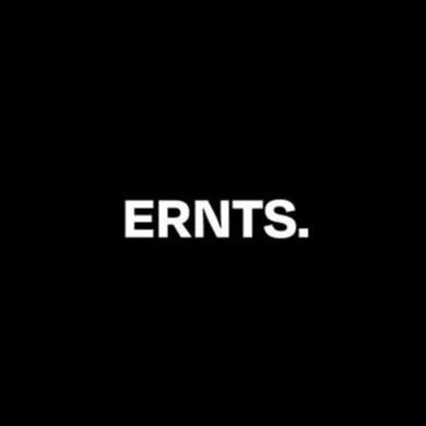 EG  Avatar