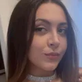 AC  Avatar
