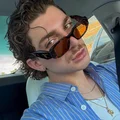 JS  Avatar