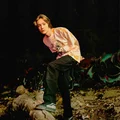 RG  Avatar