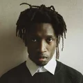 E  Avatar