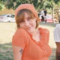 HA  Avatar