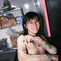 SK  Avatar