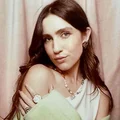 SS  Avatar