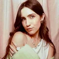 SS  Avatar
