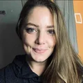 ls  Avatar