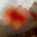 A  Avatar