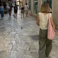 MA  Avatar