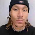 BB  Avatar