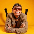 a  Avatar