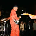 RM  Avatar