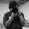 D  Avatar