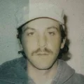 JR  Avatar