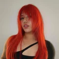 AD  Avatar