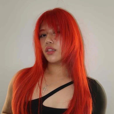 AD  Avatar