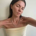 BM  Avatar