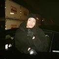 CA  Avatar