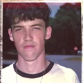 CF  Avatar