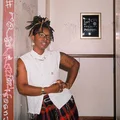 NJ  Avatar