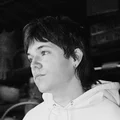 CP  Avatar