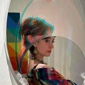 RW  Avatar