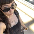 C  Avatar