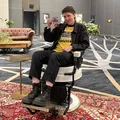 RM  Avatar