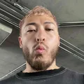 JS  Avatar
