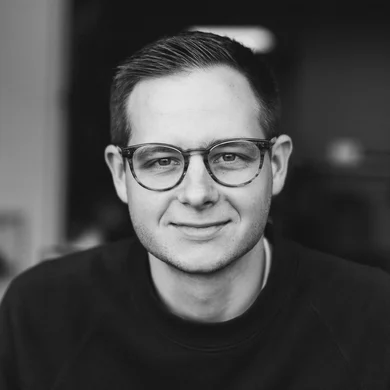 BI  Avatar