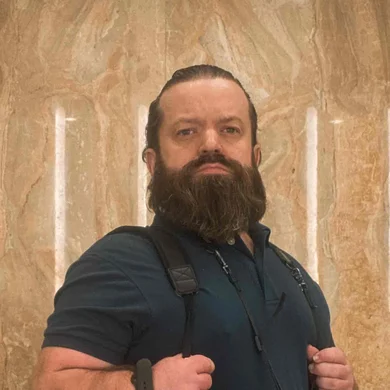 KC  Avatar