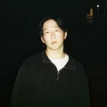 JJ  Avatar