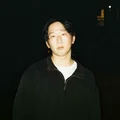 JJ  Avatar