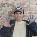 GR  Avatar