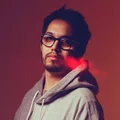 GA  Avatar