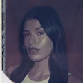 SD  Avatar