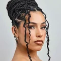 SG  Avatar