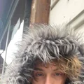 cm  Avatar
