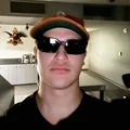DU  Avatar
