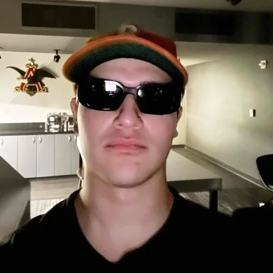 DU  Avatar