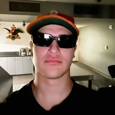 DU  Avatar