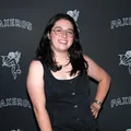 TM  Avatar