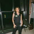 R  Avatar