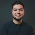 GR  Avatar