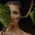 VF  Avatar
