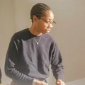 AS  Avatar