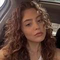 AO  Avatar